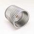 Carrier 10 5/8" X 10 5/8" Cw Blower Wheel