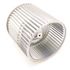 Carrier 10" X 10" 1/2" Bre Cw Blower Wheel