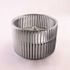 Carrier 1/2" Bore Cw 11 7/8" Dia Wheel