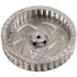 Carrier 5.25" Dia 1" Wide Inducer Wheel La21rb549