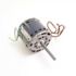 Icp 1/2hp 115v 1075 Rpm Blw Motor L06h004