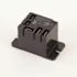 Icp 24v Relay L01h009