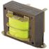 Icp Transformer 120 24v 40va L01f009