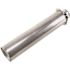 Laars Burner