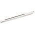 Laars Main Gas Burner L0052500
