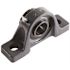 Carrier Bearing Kt63cz086