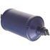 Carrier Filter Drier Uniflo R410a Kh43ls085