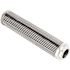 Carrier Oil Filter Cartridge 3 Microns Kh39mg002