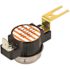 Carrier 210f Co Auto Limit Switch Hh19zh210