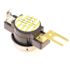 Carrier 195f Co Auto Limit Switch Hh19zh195