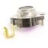 Carrier 85-140f Auto Limit Switch Hh19za940