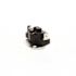 Carrier L160f Limit Switch Hh18ha597