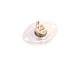 Carrier Limit Switch Hh18ha586