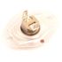 Carrier 120-160f Auto Limit Switch Hh18ha508