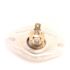 Carrier Limit Switch Hh18ha505