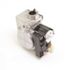 Carrier 24v 3.5" Wc Nat 3/4" Gas Valve Ef660017