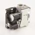 Carrier 24v 3.5" Wc Nat 3/4" Gas Valve Ef34cw154
