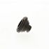 Mitsubishi Electric Bearing Mount E22751509