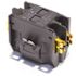 Liebert 24v 25/35amp 2p Comp Contactor E-011bs