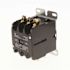 Liebert 24v Coil 3p 25/30amp Contactor E-0110s