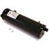 Trane Purge Drier Filter Dhy1474