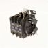 Trane 32a 3p Contactor With Aux Ctr2880