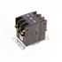 Trane 24v 25a 3p Gp Contactor Ctr1794