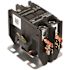 Trane 2p 40a 24v Contactor