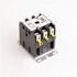 Goodman Contactor 24v 30amp 3 Pole