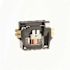 Goodman 240v Coil 1p 25amp Contactor