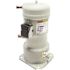 Trane 460v 3ph 10 Ton Compressor Com8293