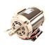 Trane 460v 3ph 7.5hp 3465 Rpm Motor