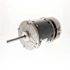 Trane 3/4hp 115/230v Ecm Motor Mot9675