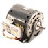 Trane 1/2hp 115v 1410 Rpm Open Motor