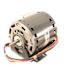 Trane 1/3hp 115v 900 Rpm Motor Mot9585