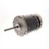 Trane 1hp 115/230v Ecm Motor Mot9231