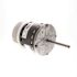 Trane 115/230v 1/2hp Ecm Motor/module