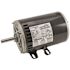 Trane 1hp 208-230/460/3ph1725 Rpm 56 Mot2913