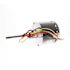 Trane 1/2hp 460v 1625 Rpm 48 Motor Mot2366
