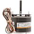 Trane 1/20hp 115v 1550 Rpm Motor Mot19742