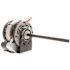 Trane .08hp 3 Speed Motor 115 With Capacitor Mot19035