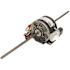 Trane 115v 1/6hp 775 Rpm 3 Speed Motor Mot19030