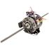 Trane 1/3hp 115v 1100 Rpm 3 Speed Motor Mot19018