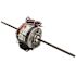 Trane 1/12hp 115v 775 Rpm 3 Speed Motor Mot19010