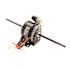 Trane 1/8hp 115v 1080/800/600 Rpm Motor Mot18996