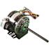 Trane 1/30hp 115v 1100 Rpm 3 Speed Motor Mot18995