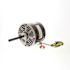 Trane 1/6hp 208-230v 1060 Rpm 48 Motor Mot18990