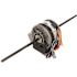 Trane 1/30hp 115v 1100 Rpm 3 Speed Motor Mot18989