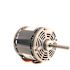 Trane 1/2hp 208-230v 825 Rpm 48 Motor Mot18984
