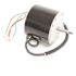 Trane 208/230v 1ph Fan Motor
